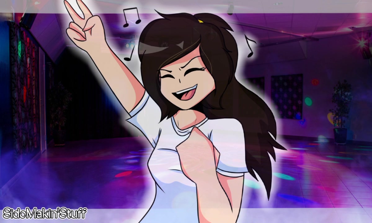 @Fan.KatHawk X3 Cool