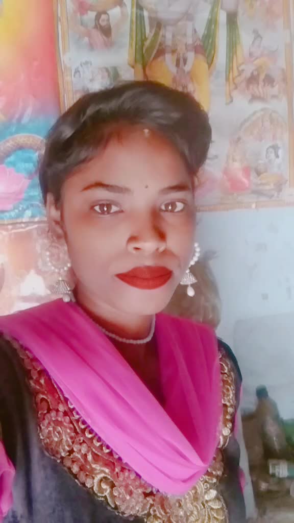 @Cuty pari