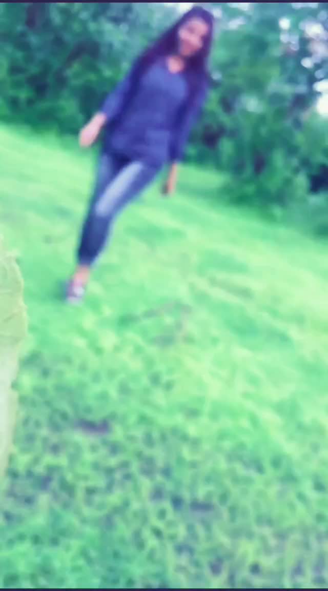 @akku...
