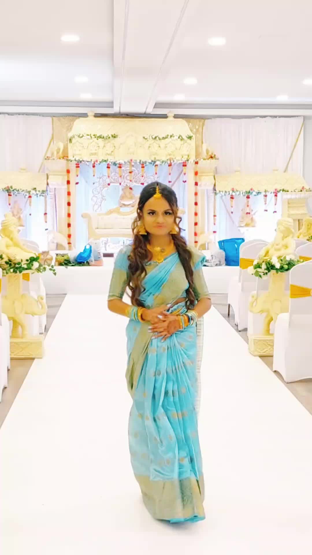 @dilo_guna๐ฌ๐ง๐ฑ๐ฐ