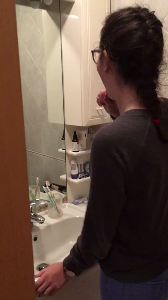 @michela simoncelli