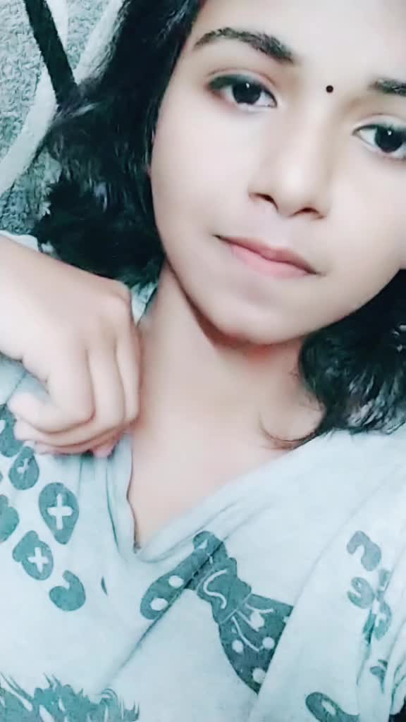 @achummah