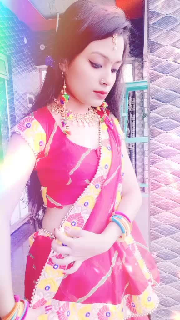 @Avantika