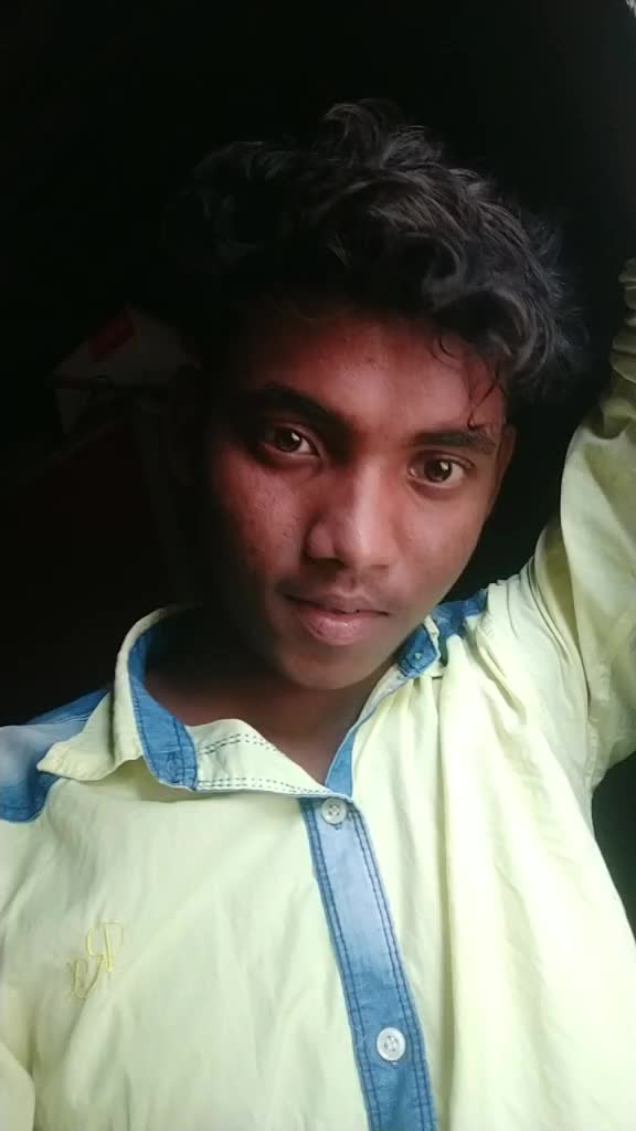 @Chandan Das