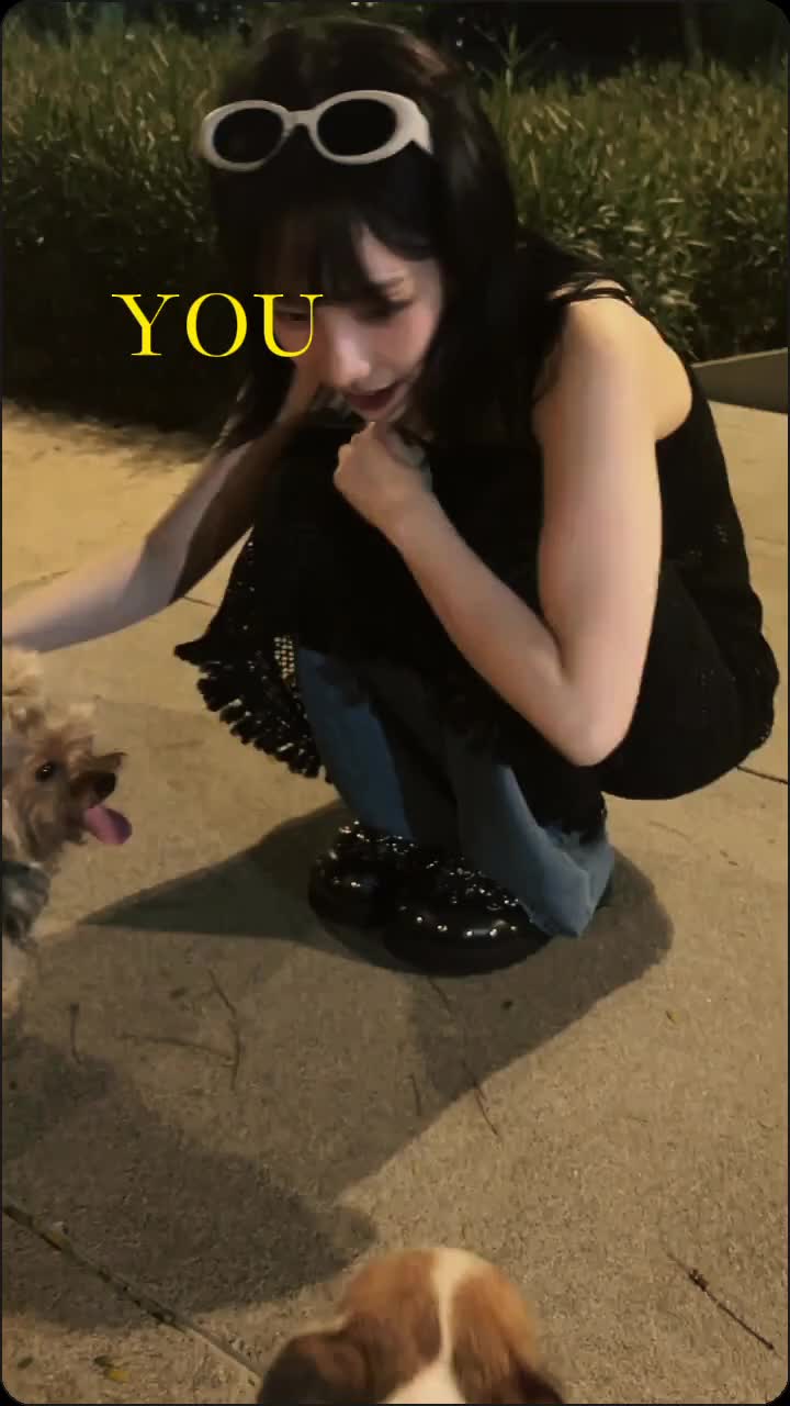 @noturfavgirl