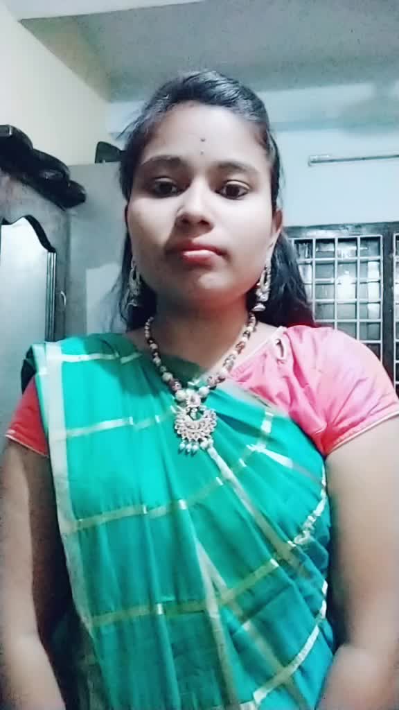 @Parimala Pilli💕💕