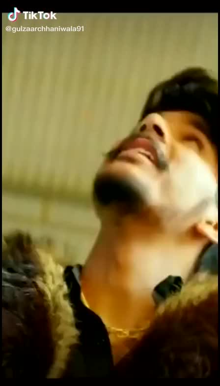 @shivam giri