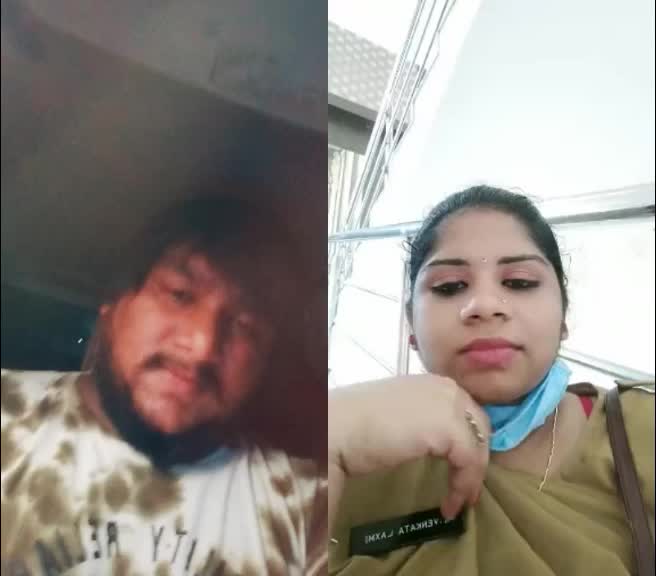 @user9618468570