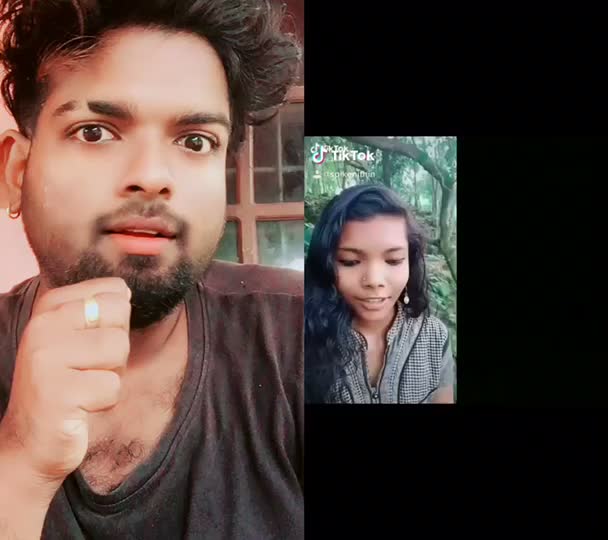 @ട്രോൾ നന്പൻ😎