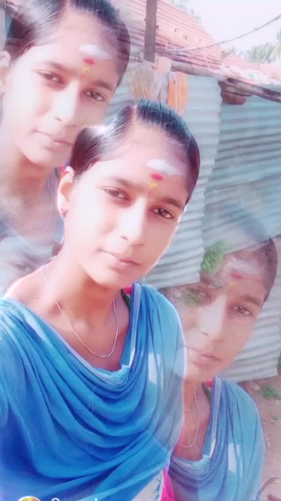 @Mohan pollathavan
