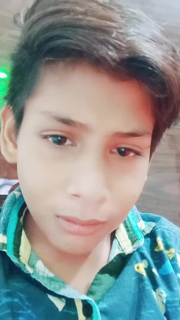 @ansh gusai