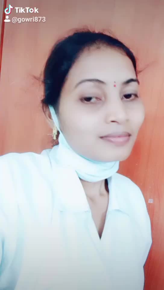 @user4584572836932