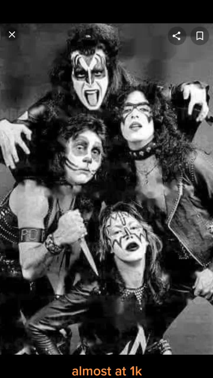 @KISS_rock on