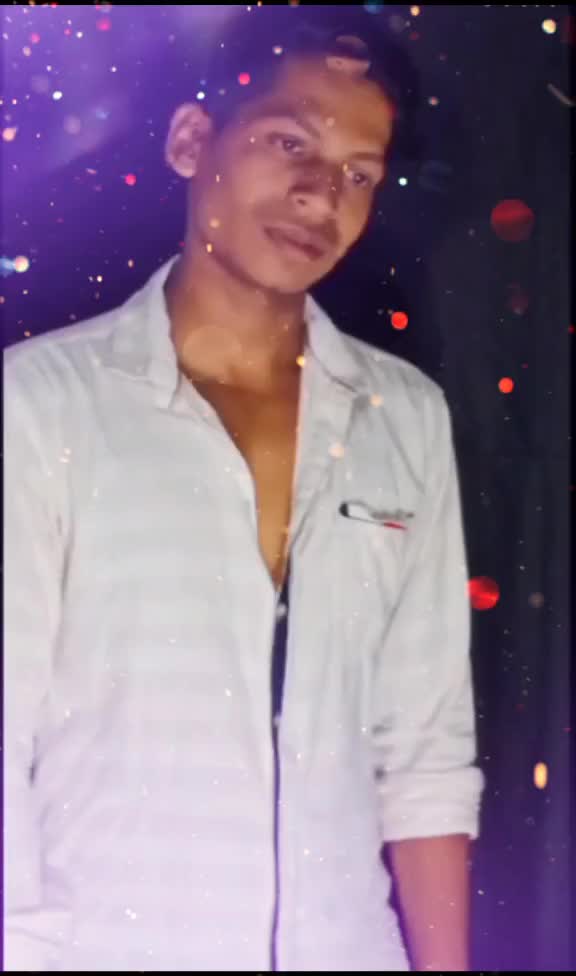 @Brocken heart sanjit