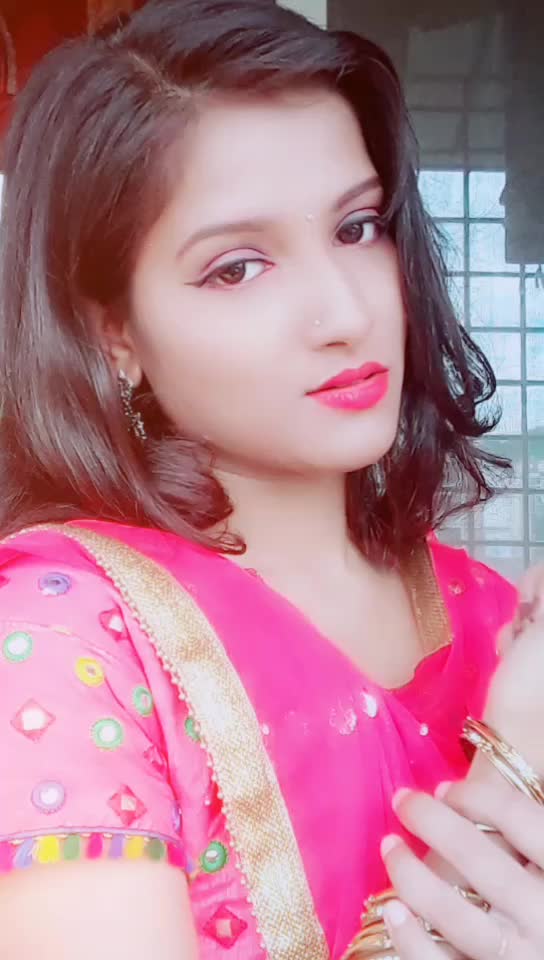 @❤♡POOJA♡❤