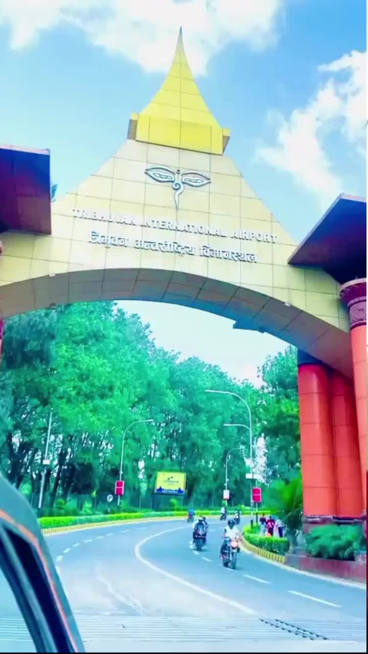@🇳🇵 ओम श्रेष्ठ 2 🇳🇵