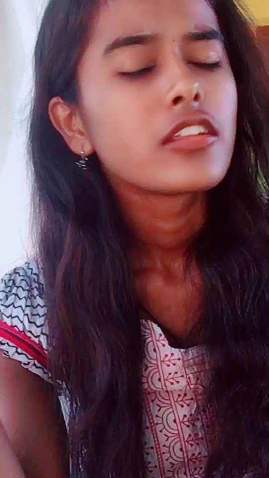 @Lakshmi Chinnu