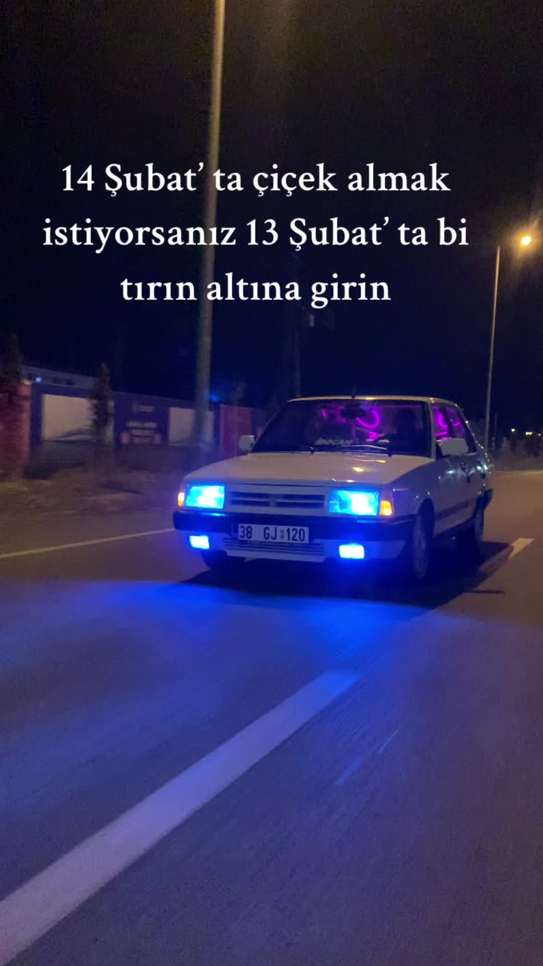 @ibrahim120_e