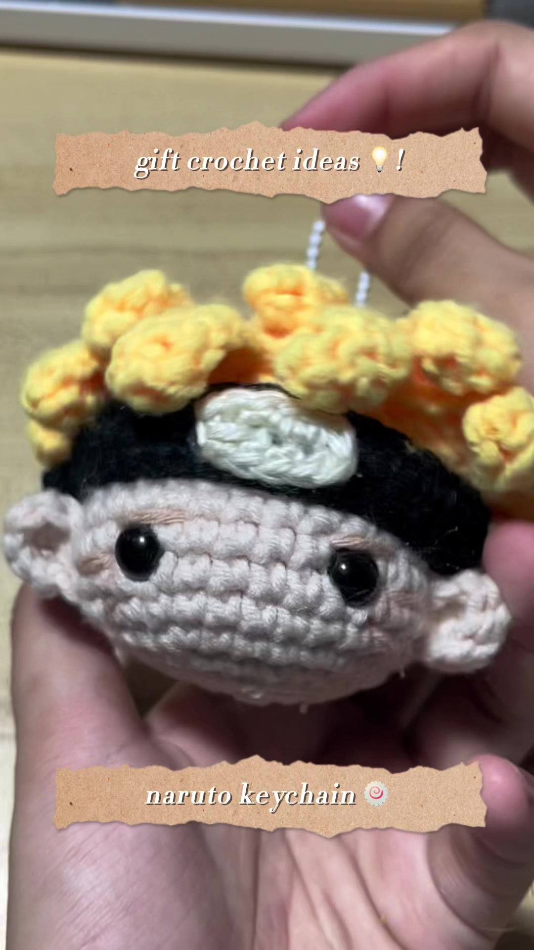 @haniistarz 🎞️🧶