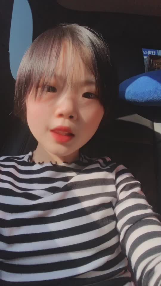 @์ฒด๋ฆฌ๐