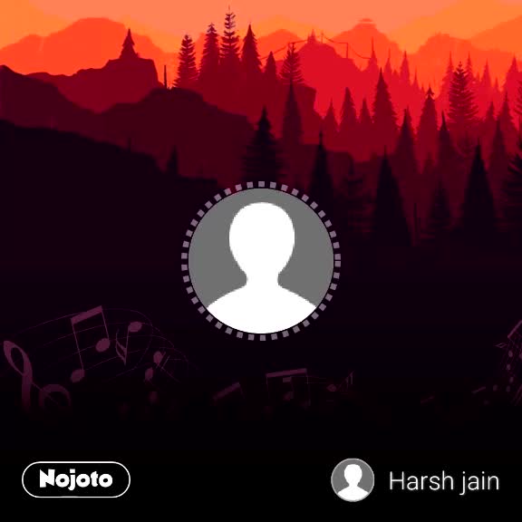 @Harsh jain