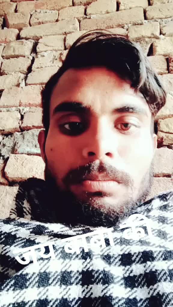 @AMIT PIWAL