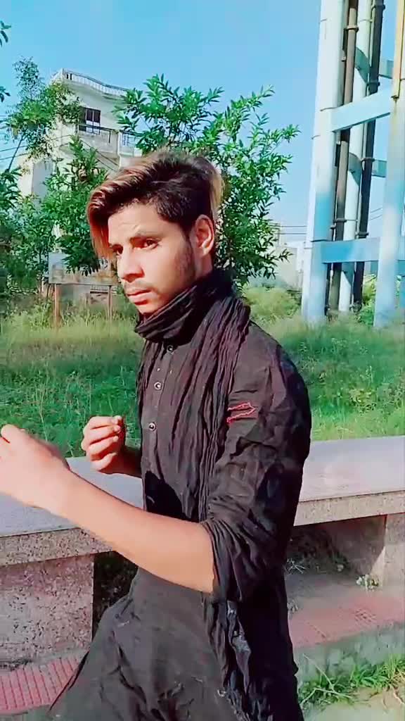 @Ayan Khan