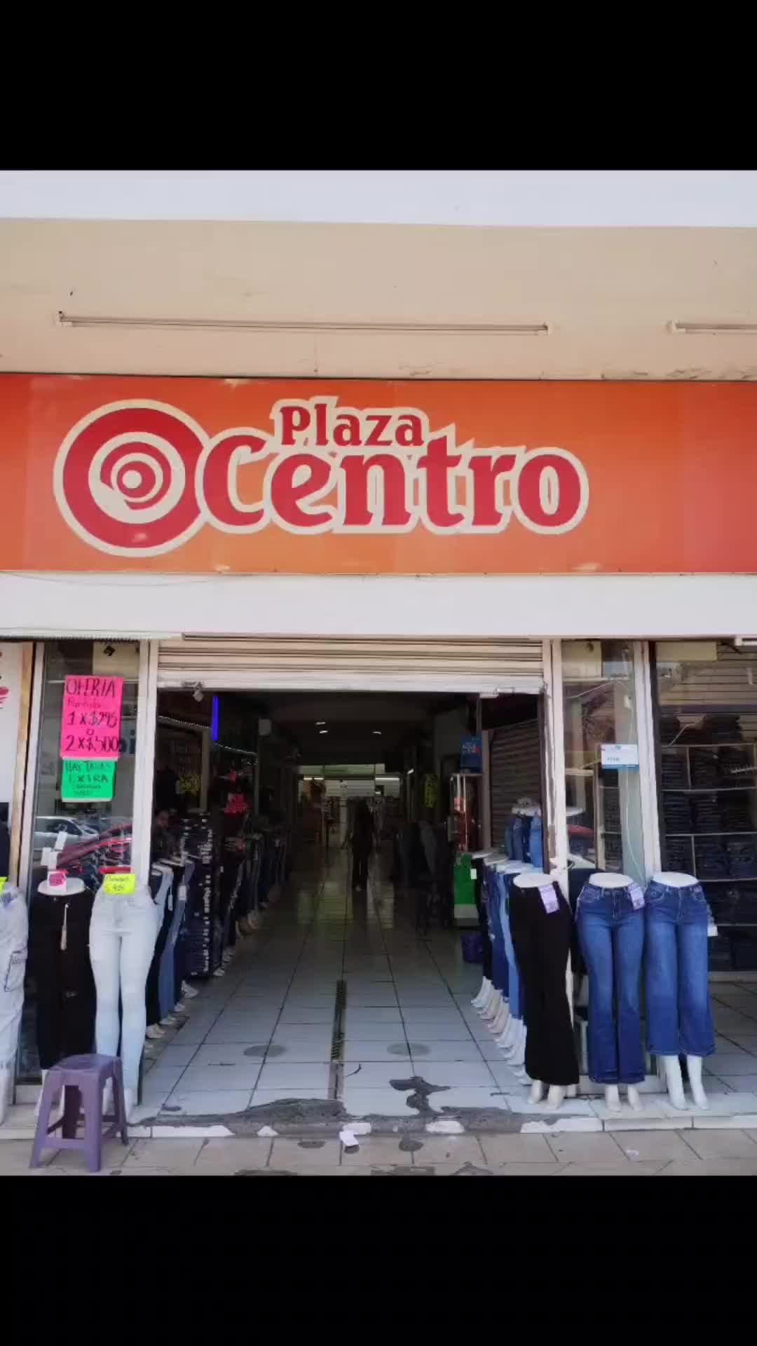 @yengo