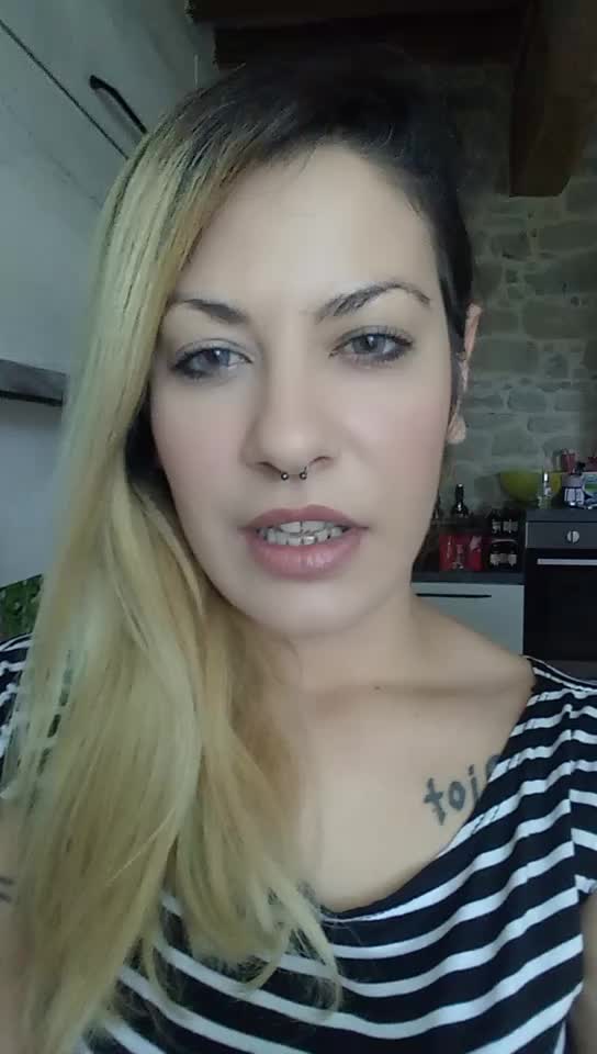@Giorgia Angilella