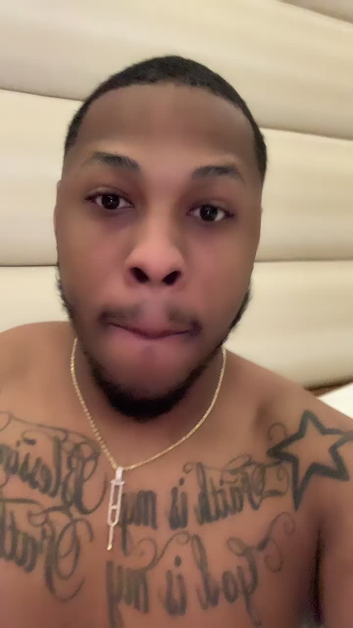 @allwhitecrutch