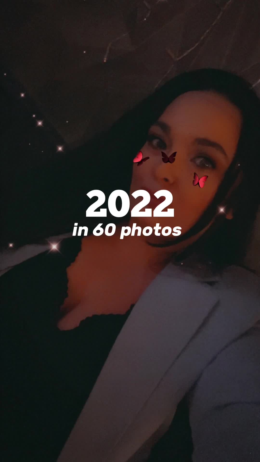 @Demi Walker