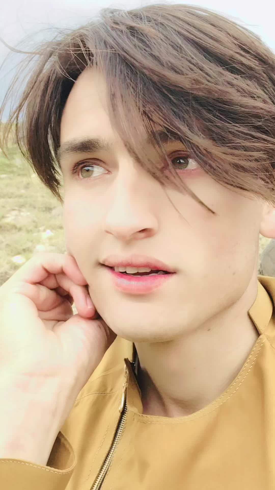 @Haroon_Badshah_555