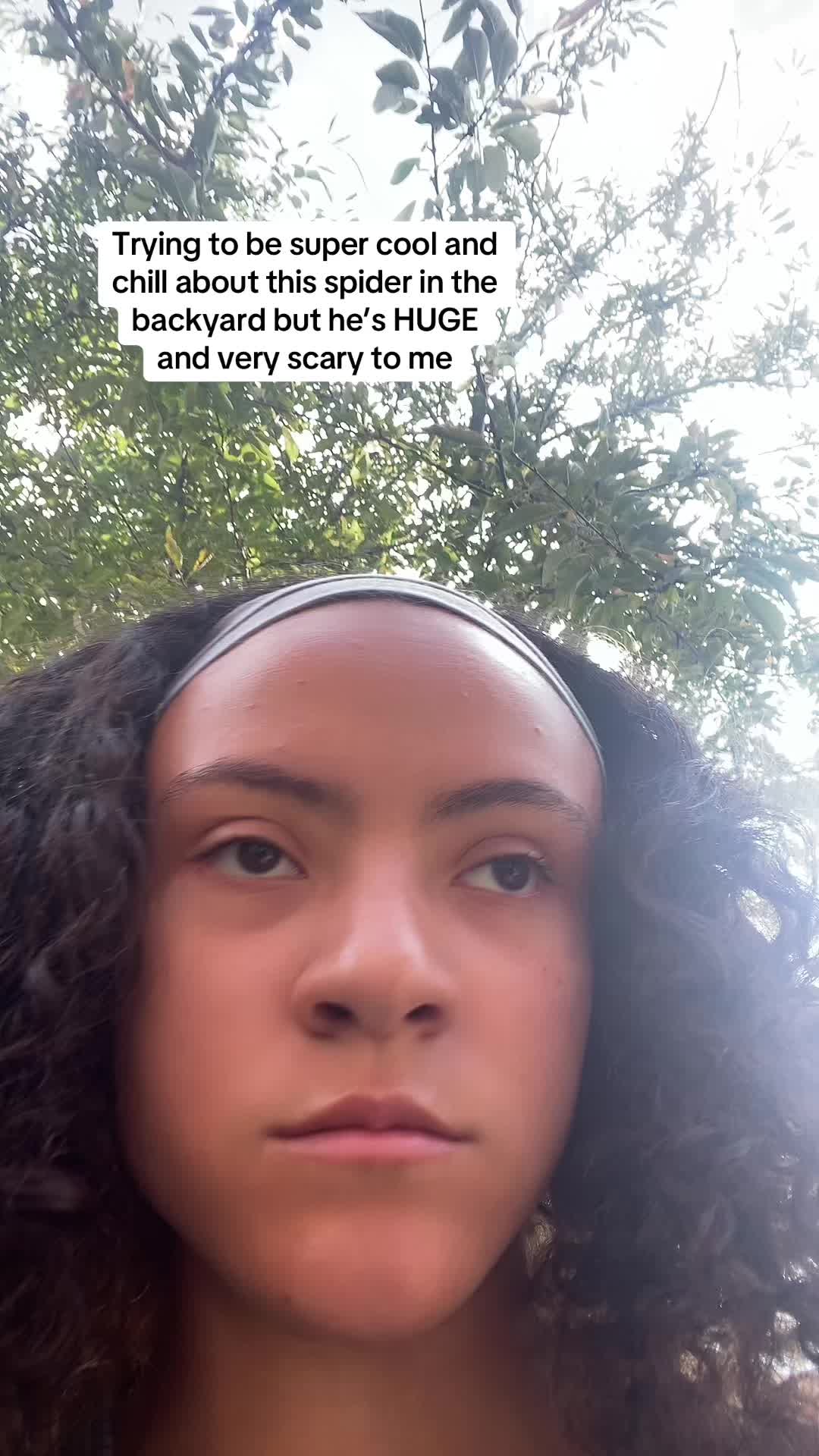 @Jen