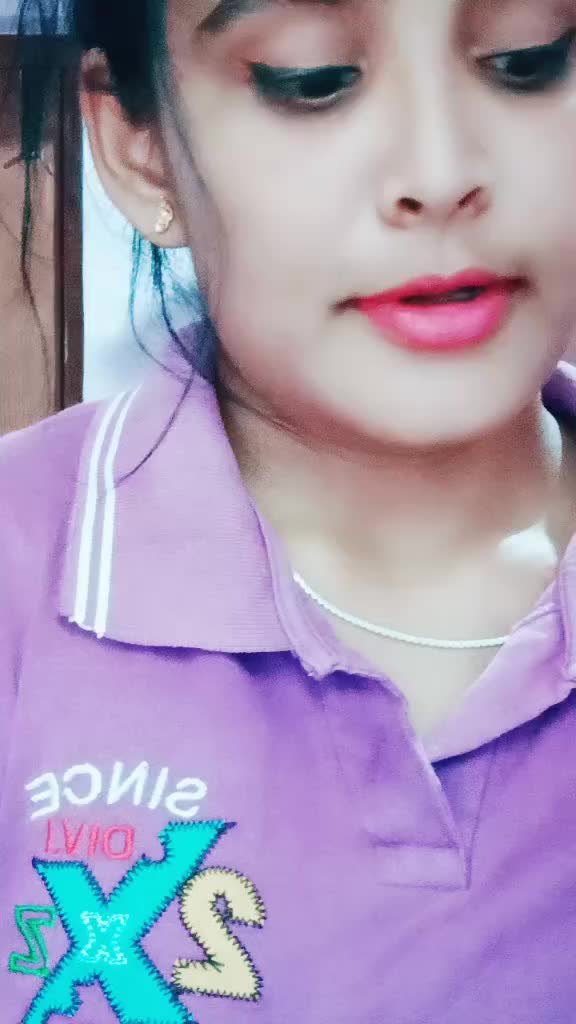 @dadgirl