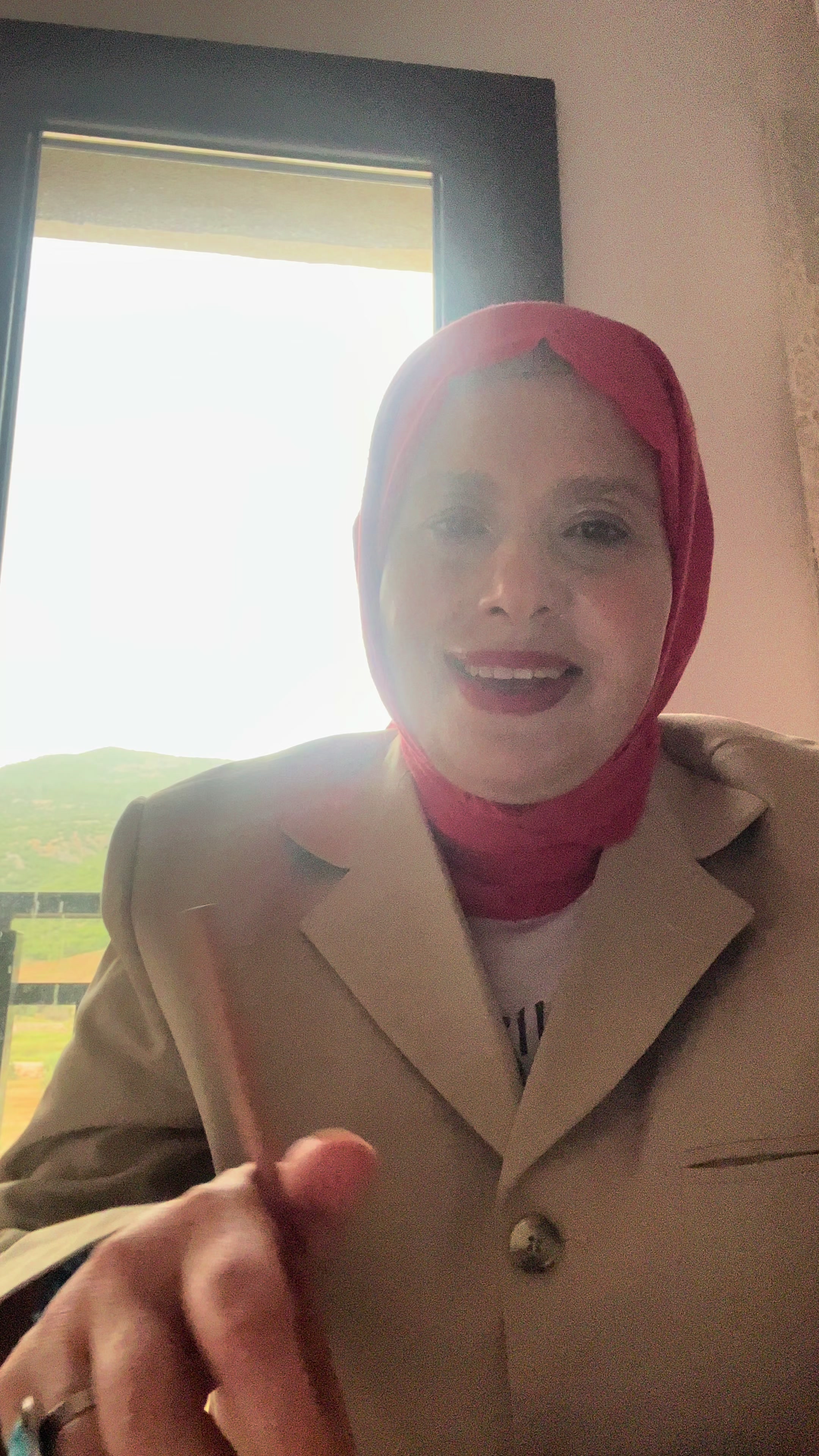 @Eylem Şenkaya