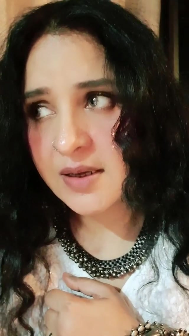 @TABS786777