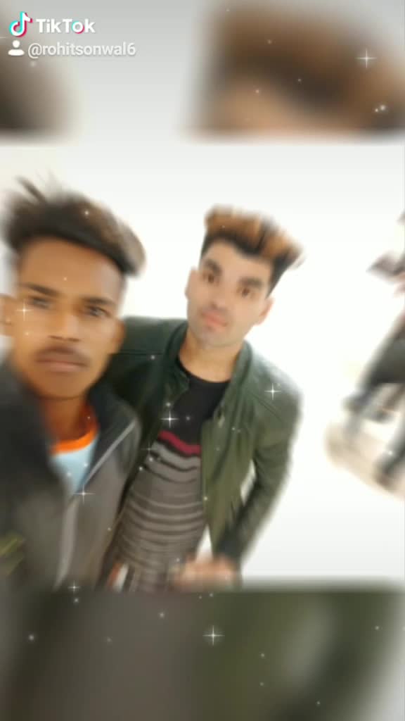 @Rohit Sonwal