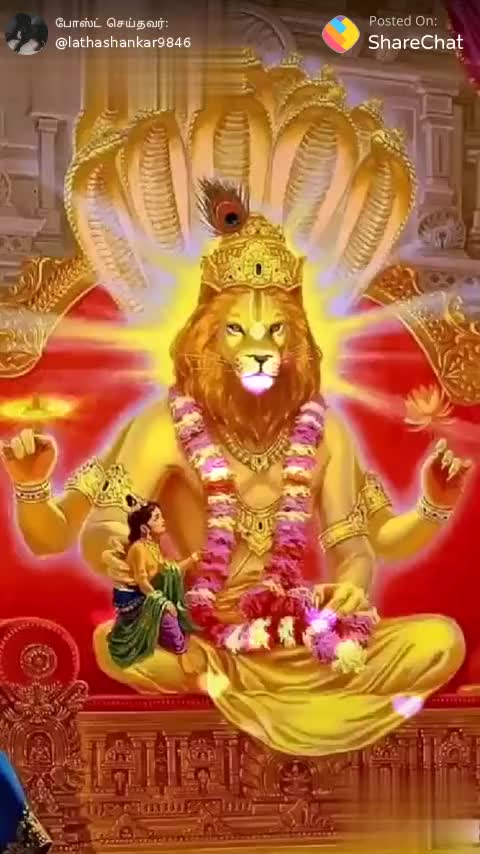 @பேபி தமிழ் பெண்