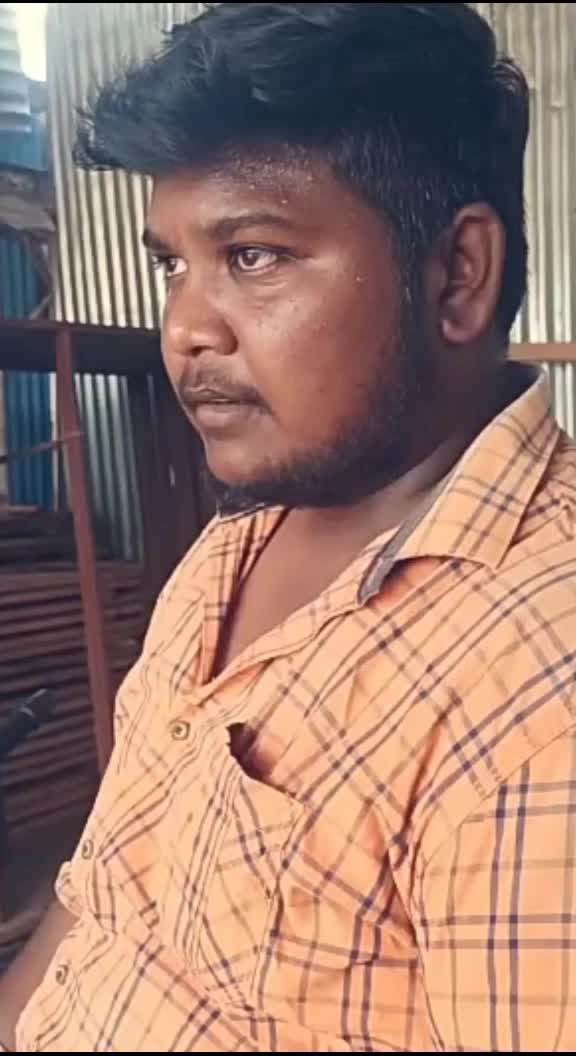@Rooban Prasanth