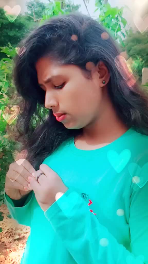 @😎KILLER ATTITUDE🤨