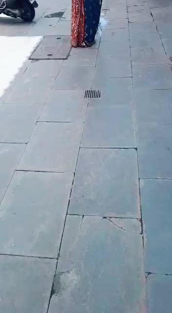 @jesu sakariya7499