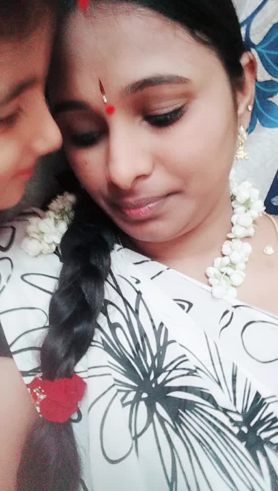 @Mounika Dasoju