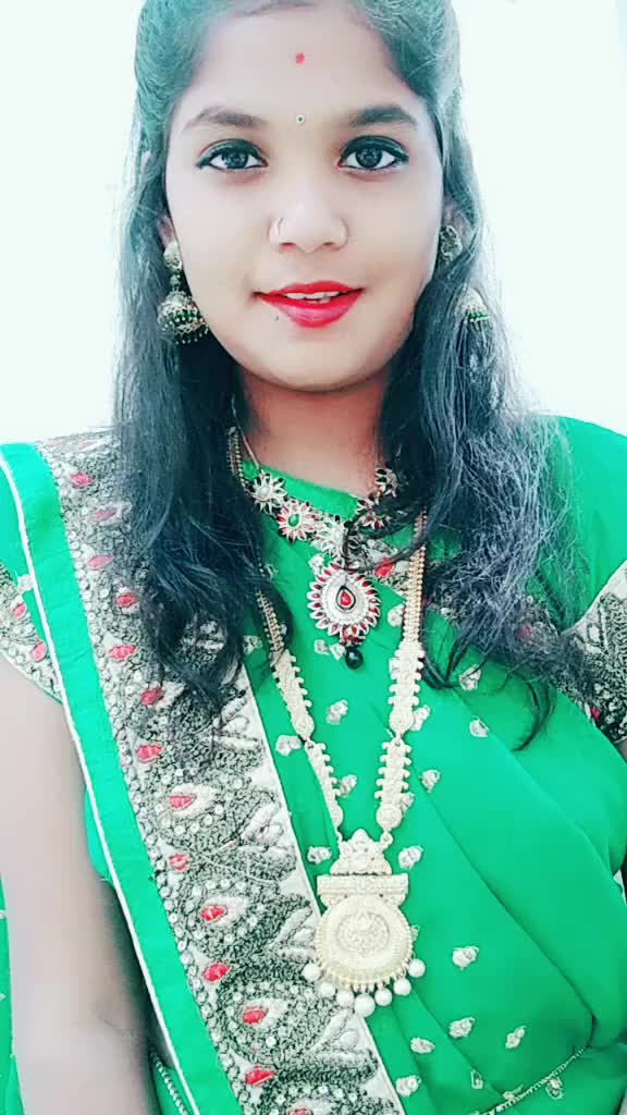 @#royal___queen😎✌️