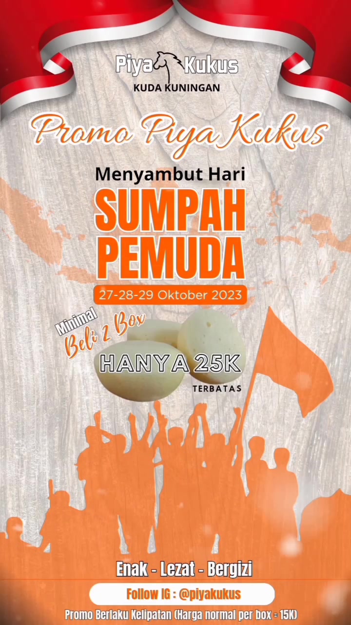 @Piya Kukus