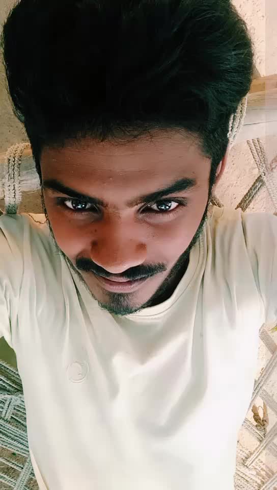 @RajeshPonna