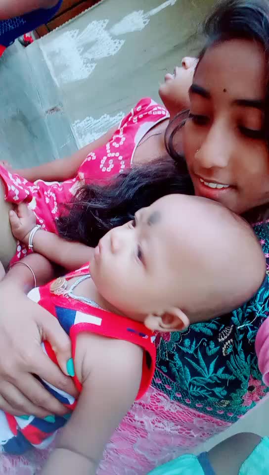 @💞💞cute💞💞👉laxm