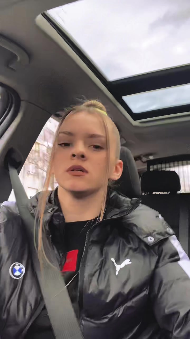 @Matea ✨