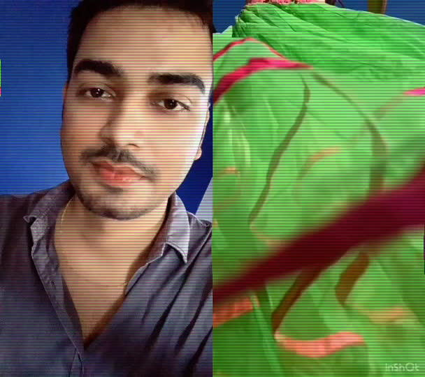 @Gulshan Gupta