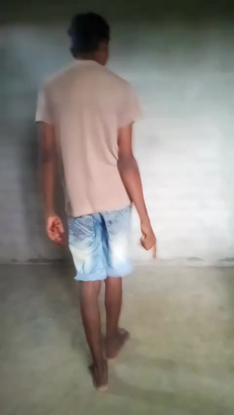 @Venkat goud