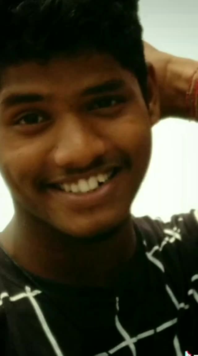 @Thanikattu 🕺RAJA
